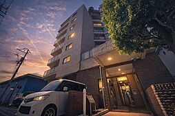 ウィズ千葉中央ネオグランデ