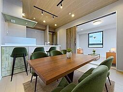 プリマドムス立花