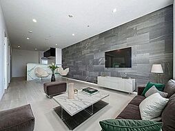 ステーションガーデンタワー