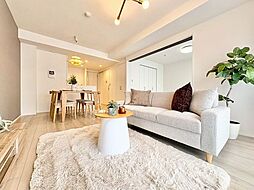 ベルメゾン幕張本郷