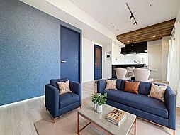 ライジングプレイス浅草弐番館