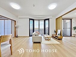 レクセルプラッツァ南行徳