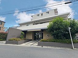 エクアス船橋夏見