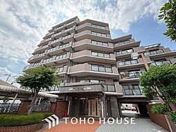 エクセレント北松戸