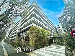 リビオシティ船橋北習志野