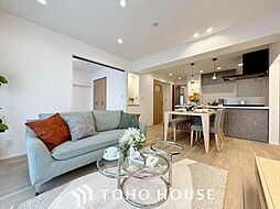 ウェルフェアグリーン船橋