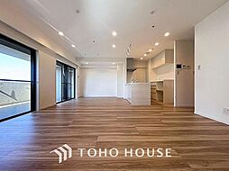 アプレ千葉センターコート