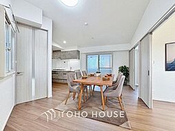 日神パレステージ小岩第二