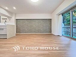 秀和高輪レジデンス