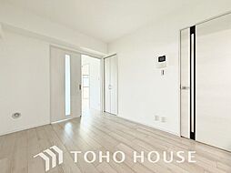 ウッディライフお花茶屋