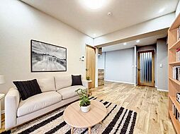 佃スカイハイツ