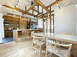 太陽光パネル・蓄電池設置の省エネ住戸