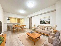 サンライトパストラル弐番街