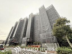 サンライトパストラル弐番街