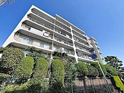 行徳第一スカイハイツ