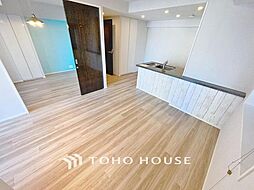 シティハウス駒込ステーションコート