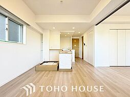 レヴィ浅草リバーフロント