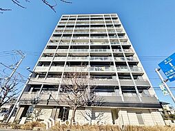 レーベン三郷kirameki