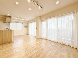 東向島サニーホームズ