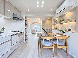 セントラル三田