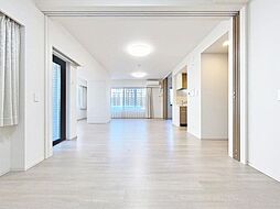 ザ・パークハウス東陽町翠賓閣