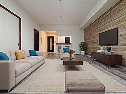 パルスグランレジオ船橋