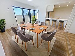 ソフィア柏公園1号棟