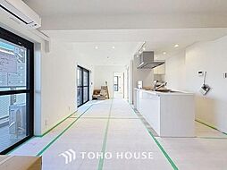 ライオンズマンション船橋本町通り