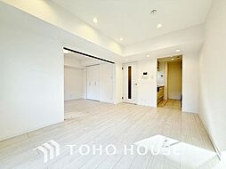 ダイアパレス西新井大師