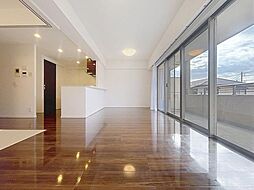 エクセレントシティ西船橋