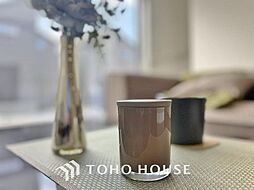 柏市増尾3丁目 戸建て