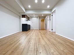 ゾンネンハイム北砂