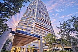 パークタワー東雲