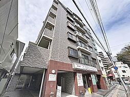 松戸東光マンション