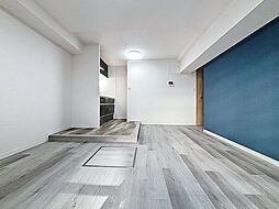 行徳マンション