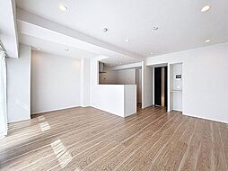 松戸東光マンション