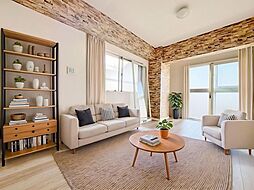 グリーンキャピタル三ノ輪