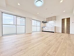 藤和津田沼コープ