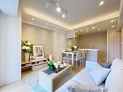 プレール・ドゥーク日本橋