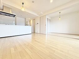 ル・サンク津田沼