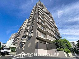 グラン・コート大久保2セントラルアベニュー171