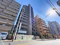 ナイスアーバン本八幡