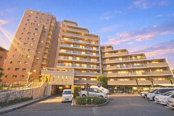 ゼファー四つ木ザナドゥ21