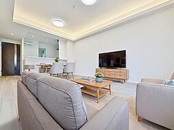 ルイシャトレ市川妙典