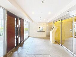 プライマリー西葛西クオーレ