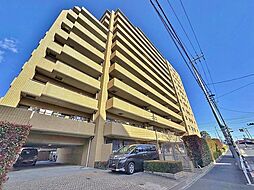 コスモ平井ロイヤルフォルム