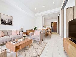 浅草ロイヤルマンション