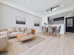 ディアステージ西船橋