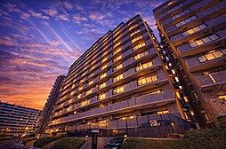 ライオンズステージ大島ウエストスクエア