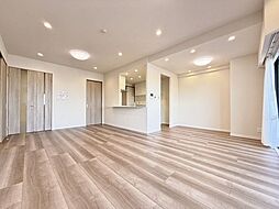 アルファグランデ市川本八幡